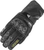 Orina Stream motorhandschoenen, zwart, maat 12 (3XL) Productafbeelding-voorbeeld 1