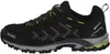 MEINDL Caribe GTX Herren schwarz 44.5 Produktbild-Vorschau 7
