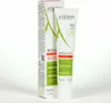 A-Derma Biology Anti-Rtungscreme 40 ml Náhľad obrázku produktu 1