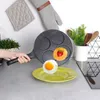 Orion - Granitová pánev na vejce 27 cm Náhled obrázku produktu 4