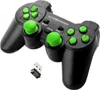 Esperanza EGG108G, Gamepad, PC, Playstation 3, D-Pad, Produktbild-Vorschau 1