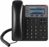 Grandstream IP-Telefon GXP1610 Produktbild-Vorschau 1