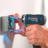 BOSCH GSR 12V-15FC Professional Perceuse-visseuse à Voir les images du produit 14
