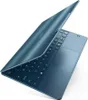 Lenovo Yoga Slim 9 14ILL10 Copilot+ PC, Intel Core Ultra 7, Podgląd zdjęcia produktu 3