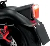 Trottinette électrique Ducati Pro-III R AS Moteur 500W, Voir les images du produit 10