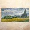 Coloray Acrylbild 140x70  Wandbild Acrylbilder Deko Produktbild-Vorschau 2