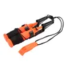 Rybárčenie Ice Picks, Ice Fishing Safety Picks, Life Saving Náhľad obrázku produktu 2