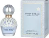 Parfum pour femme Daisy Dream Marc Jacobs EDT 50 ml Voir les images du produit 14