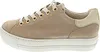 Paul Green Sneaker 5320-035, Rauleder, Beige, Damen Produktbild-Vorschau 58