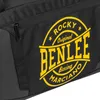 Sporttasche BENAIR Black/Yellow jedna velikost BENLEE Náhled obrázku produktu 9