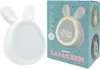 Lampa stołowa LED nocna nocne biała 1,8W Ciepła biel 153lm Podgląd zdjęcia produktu 3