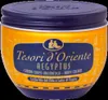 Tesori d'Oriente, Krem do ciała Aegyptus, 300ml (PRODUKT Z Podgląd zdjęcia produktu 3