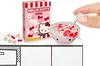 Miniverse Make It Mini SANRIO Asst in PDQ, 8 Jahr(e), Produktbild-Vorschau 5