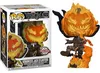 Marvel Venom - Venomized Jack O'Lantern 922 Special Edition Produktbild-Vorschau 4