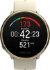 Polar IGNITE 2 S-L Gold & Champagner Produktbild-Vorschau 6