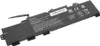 TT03XL Akku für HP EliteBook 755 850 G5 850 G6 Produktbild-Vorschau 2
