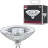 Paulmann Standard 230V LED Reflektor Produktbild-Vorschau 1