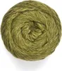 Yarnart Linen Soft Wolle 100g - Leinen, Viskose & Baumwolle Produktbild-Vorschau 2