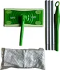Swiffer Bodenwischer Starter Set / Kit für Böden / Parket, Produktbild-Vorschau 3
