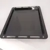 ICQN Sada plechov na pečenie 460 x 370 x 30 mm, vhodná pre Náhľad obrázku produktu 2