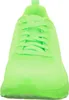 Skechers Damen BOBS SQUAD CHAOS - COOL RYTHMS BOBS SQUAD Voir les images du produit 24