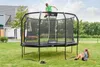 Salta Premium Black Pro 320cm Produktbild-Vorschau 3