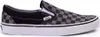 Vans Errores de Talla VN000EYEBPJ1 in Grey color size 44 Anteprima dell’immagine prodotto 18