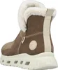 Rieker Winterboots Damen 31363833313930 Beige 40 EU Produktbild-Vorschau 95