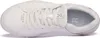 Schoenen On 3WD10650108 Productafbeelding-voorbeeld 4