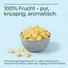 GreatVita getrocknete Ananas 500g | gefriergetrocknete Produktbild-Vorschau 5