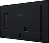 iiyama LH4360UHS-B2AG iiyama ProLite LH4360UHS-B2A Vista previa de la imagen del producto 8