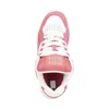 Tommy Jeans Damen Sneaker EN0EN02129 TJN Farbe: Rosa Größe: Produktbild-Vorschau 2