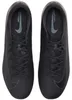 Chaussures de foot Nike FQ8374-002 pour Garçon Voir les images du produit 4