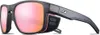 Julbo Shield M Gray/Pink/Brown/Gold Pink Outdoor Podgląd zdjęcia produktu 2