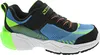 Skechers Thermoflux 2.0 403728L (33/BLLM) Produktbild-Vorschau 39