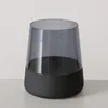 Trinkglas Moluna 10 cm, Anteprima dell’immagine prodotto 5