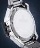 Festina Armbanduhr The Originals Blue Produktbild-Vorschau 13