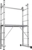 Andamio de aluminio KADAX de 320 cm Vista previa de la imagen del producto 6