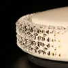ZMH LED stropní světlo stmívatelné CCT hvězdné nebe s Náhled obrázku produktu 11
