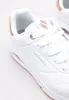 SKECHERS UNO GEN1 Biela Náhľad obrázku produktu 30