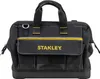 Stanley 1-96-183 Boîte à outils/petits objets Nylon, Voir les images du produit 27