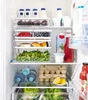 Kühlschrankorganizer 'Cauma' Produktbild-Vorschau 2