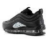Boty Nike Air Max 97, 921826015, Velikost: 42 Náhled obrázku produktu 3