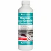 HOTREGA Marmor und Granit Fleckschutz 500ml - Produktbild-Vorschau 11