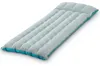 Air Bed Camping 67 x 184 x 17 cm Voir les images du produit 19