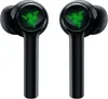 Razer Hammerhead Pro HyperSpeed, True Wireless Stereo Produktbild-Vorschau 11