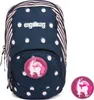 ergobag batoh pro volný čas Backpack Ease Backpack 6L Náhled obrázku produktu 2