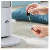 Philips 5000 series Wentylator kolumnowy CX5535/00 z serii Podgląd zdjęcia produktu 10