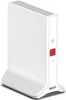 AVM FRITZ!Repeater 3000 AX (Wi-Fi 6 Repeater, 3 Produktbild-Vorschau 9