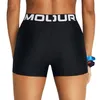 Spodnie Under Armour Authentics 1383629001 Podgląd zdjęcia produktu 11